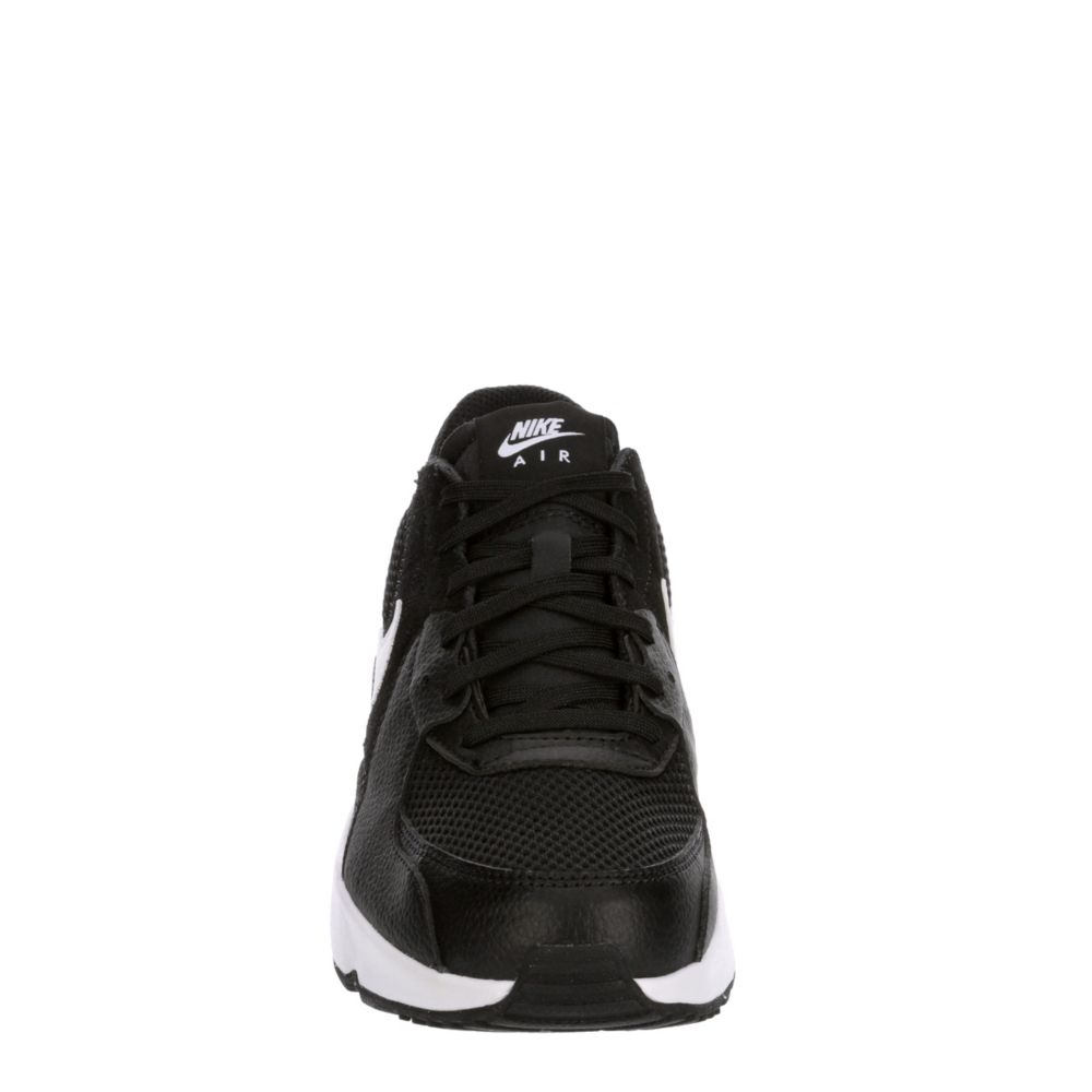 Nike air max online 270 rack room shoes