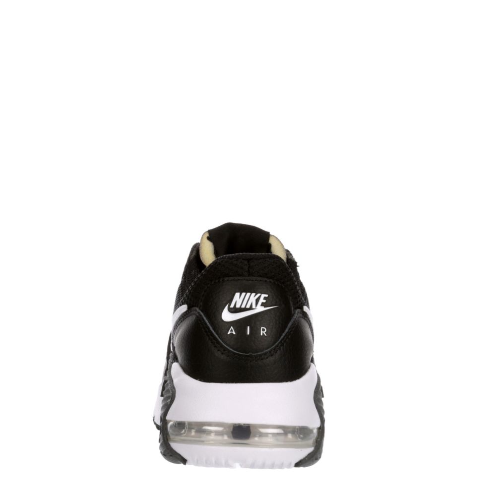 Nike air max best sale 270 rack room shoes