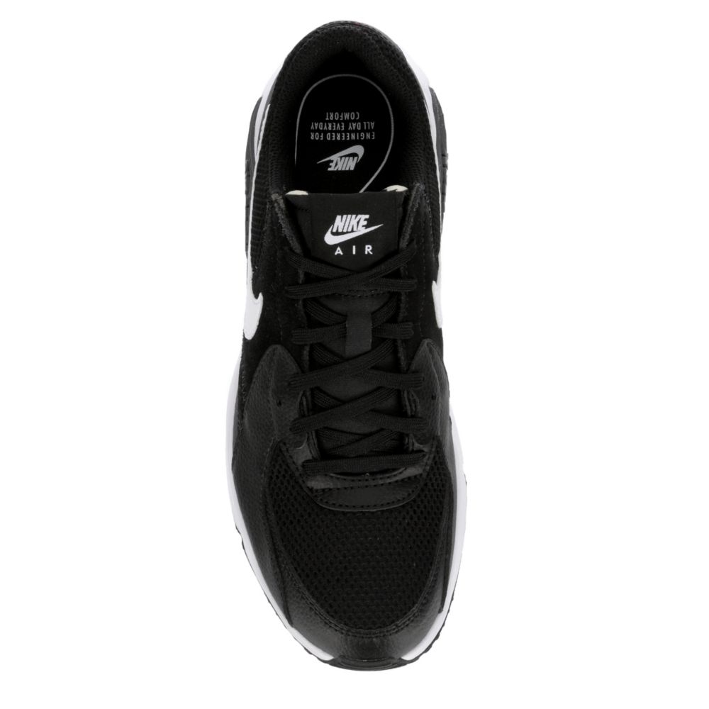 WOMENS AIR MAX EXCEE SNEAKER