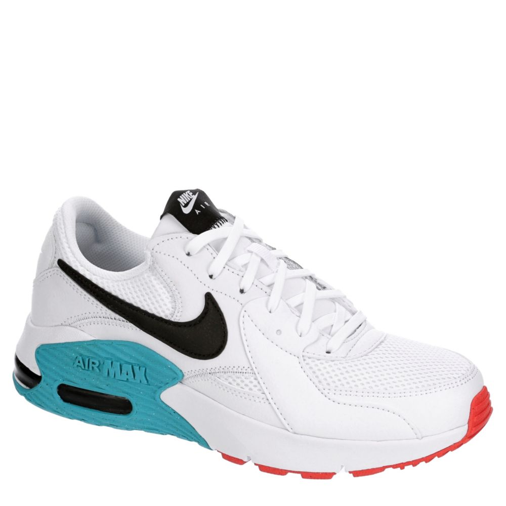 womens air max athletics sneakers