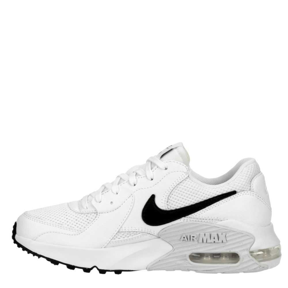 nike women's casual sneakers