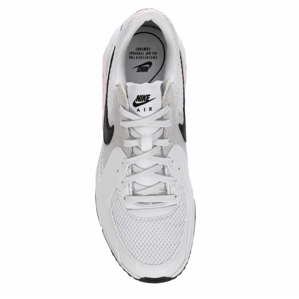 nike women's everyday shoes