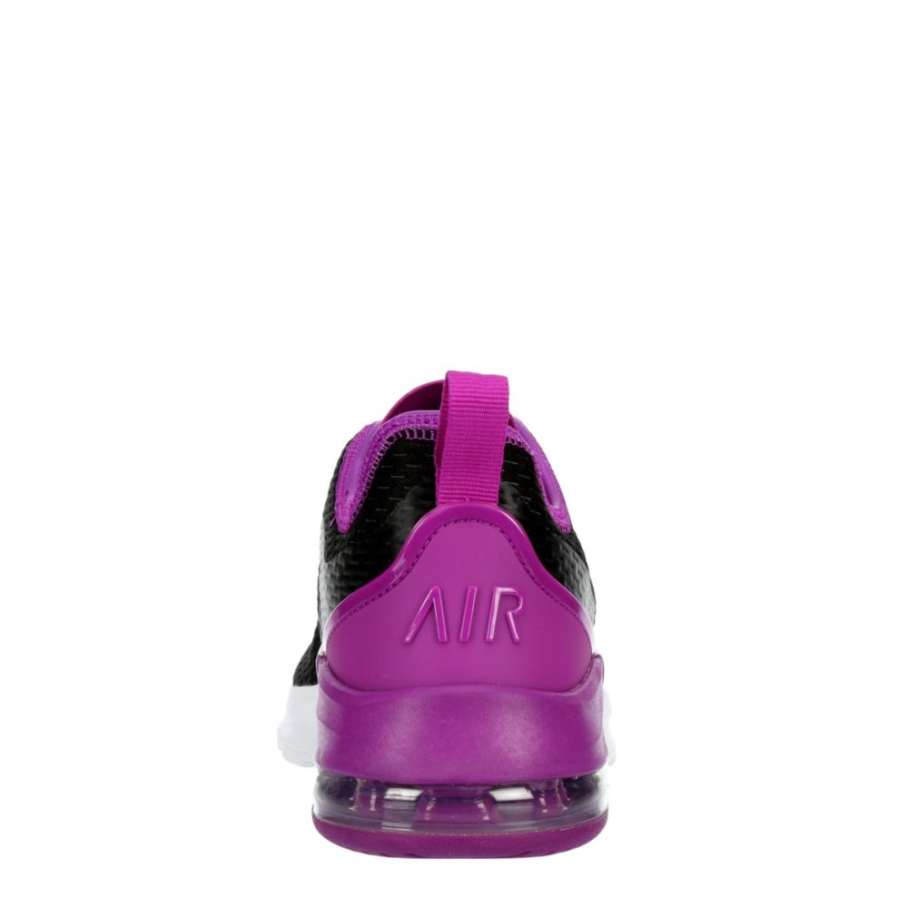 nike air max motion 2 women's purple