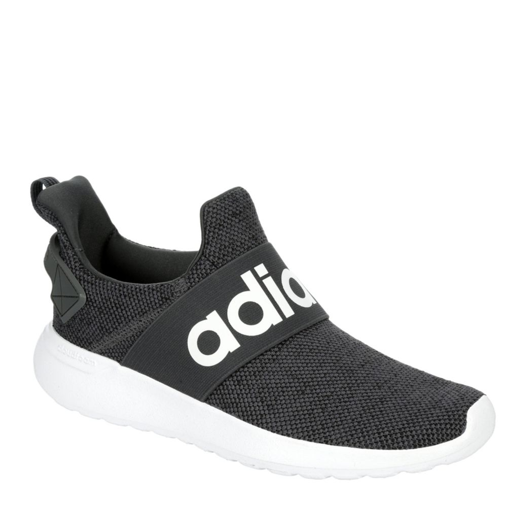 womens slip on adidas sneakers