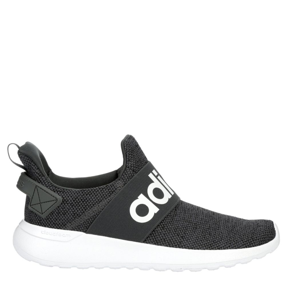 adidas womens adapt slip on sneaker