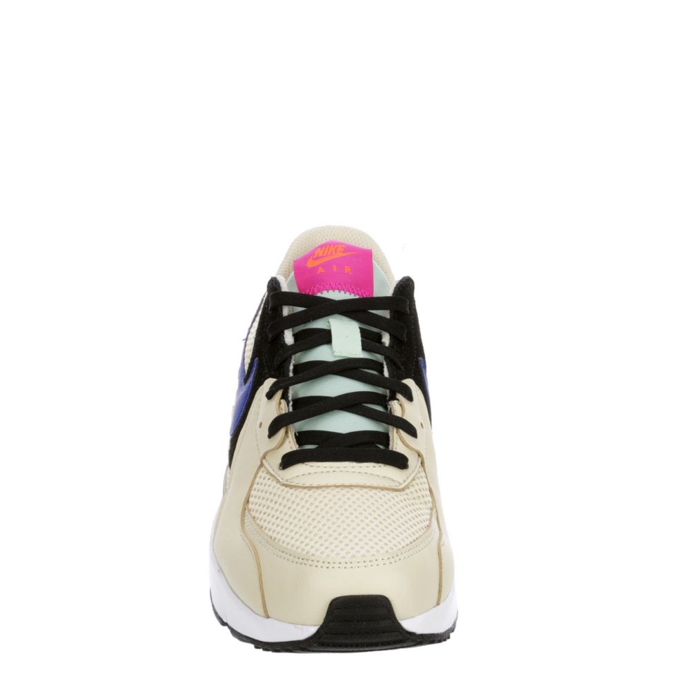 nike air max excee off white