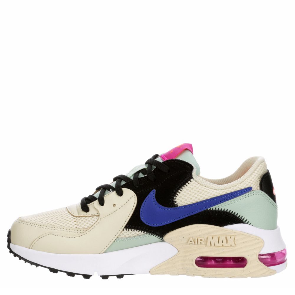 Off White Nike Womens Air Max Excee Sneaker Athletic Rack Room Shoes