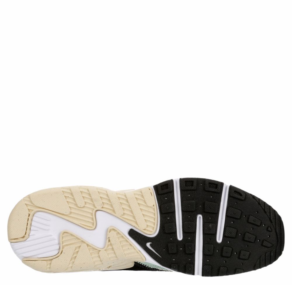 nike air max excee off white