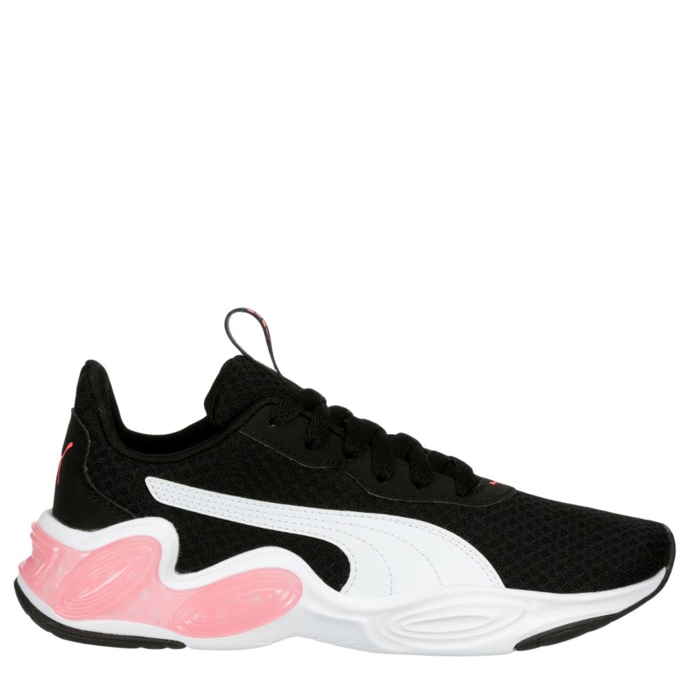 puma cell magma running sports shoes