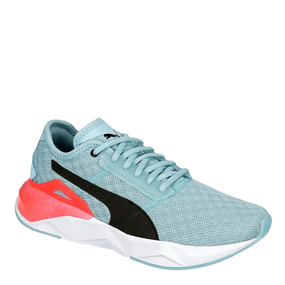 cell plasmic women's training shoes