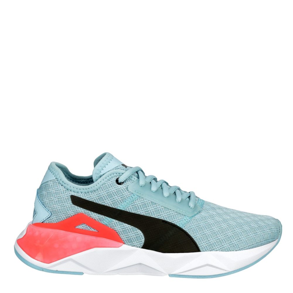 puma women's cell plasmic sneaker