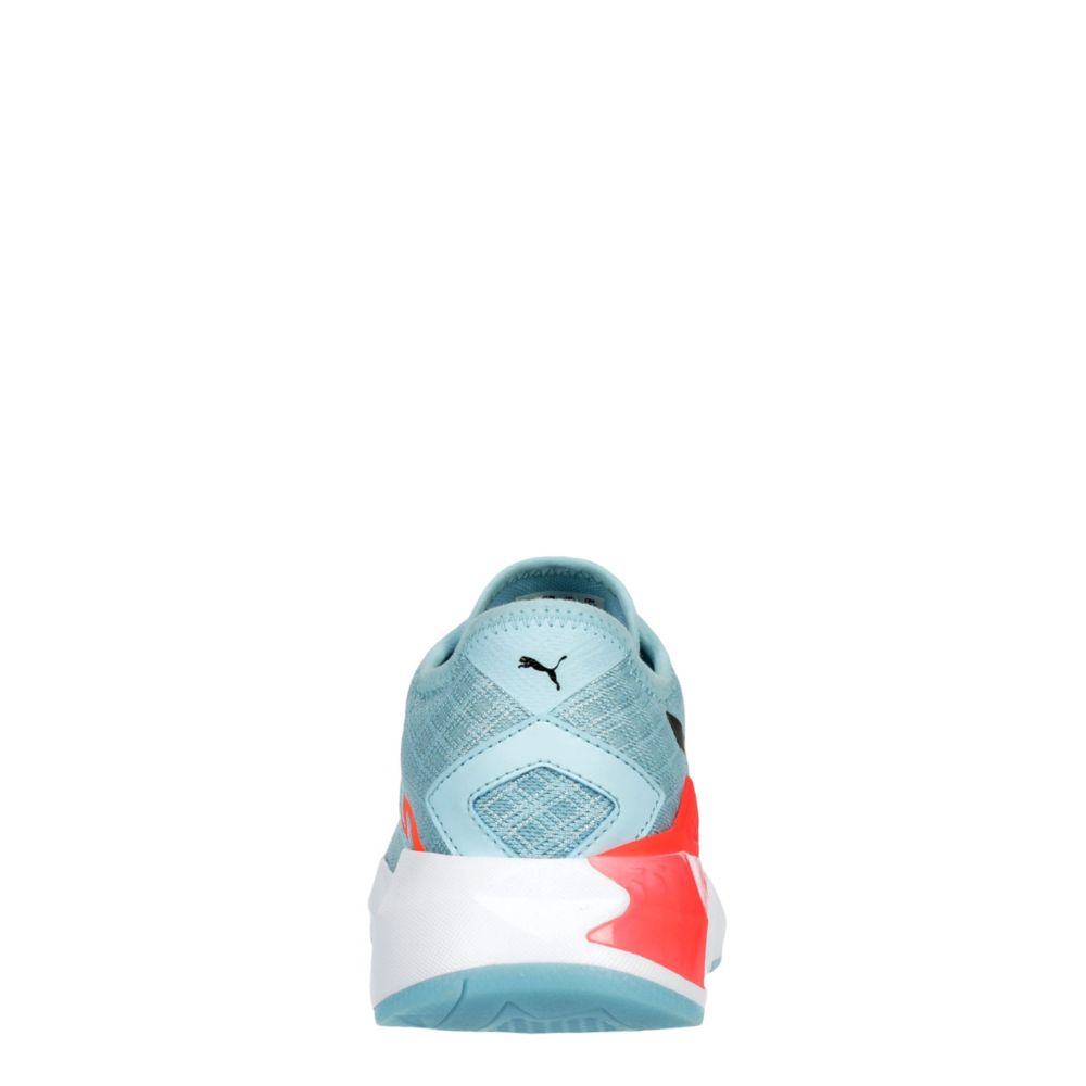 puma women's cell plasmic sneaker