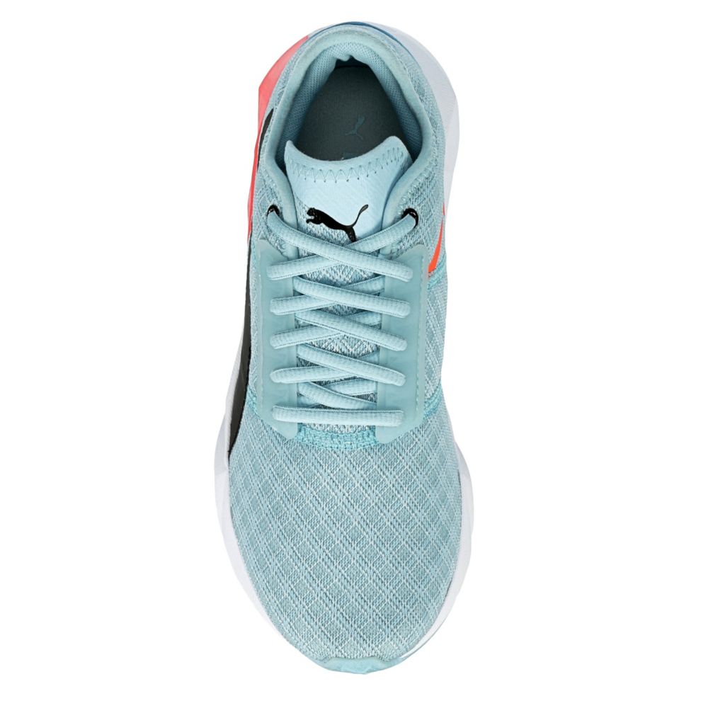 puma women's cell plasmic sneaker