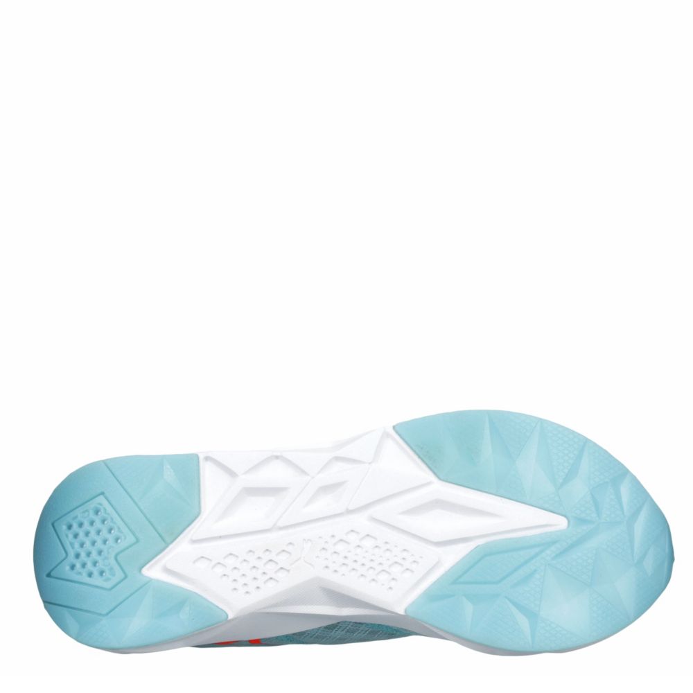 puma women's cell plasmic sneaker