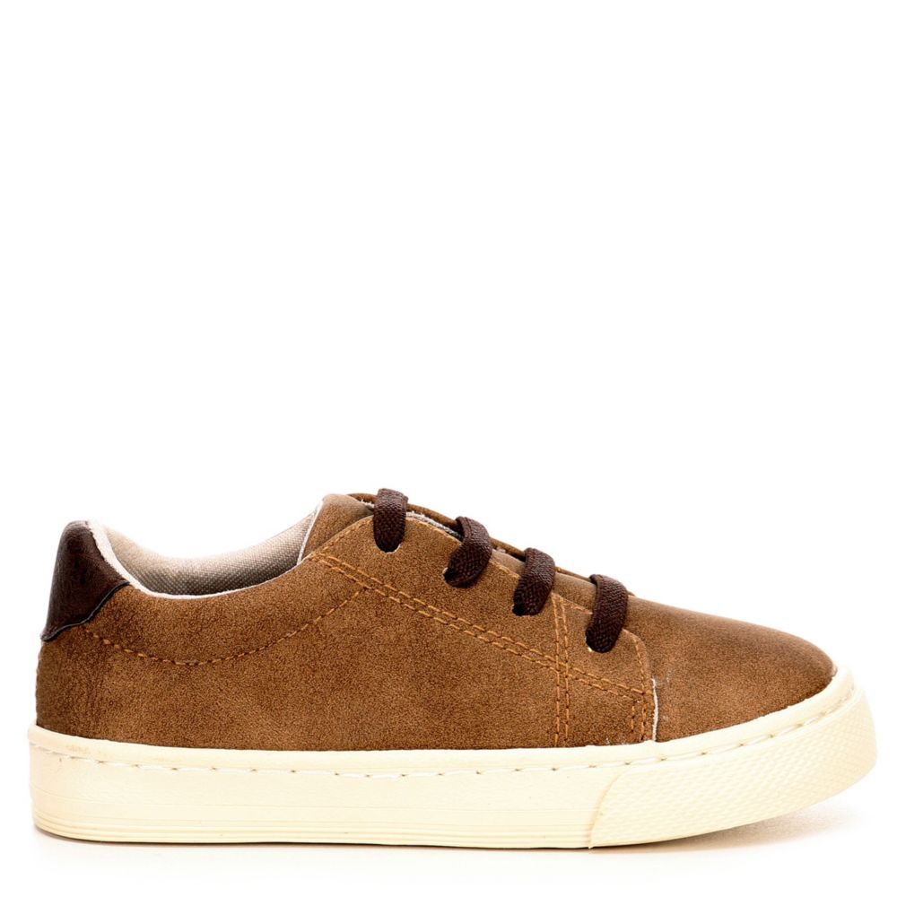 highland creek shoes amazon