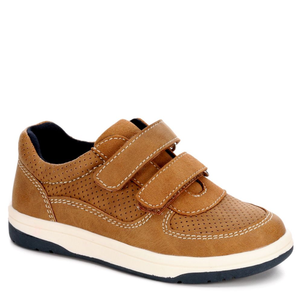 Tan Day Five Boys Eli | Casual | Rack Room Shoes