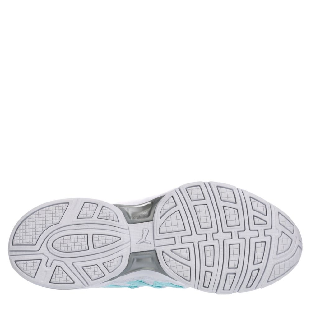 puma riaze prowl black