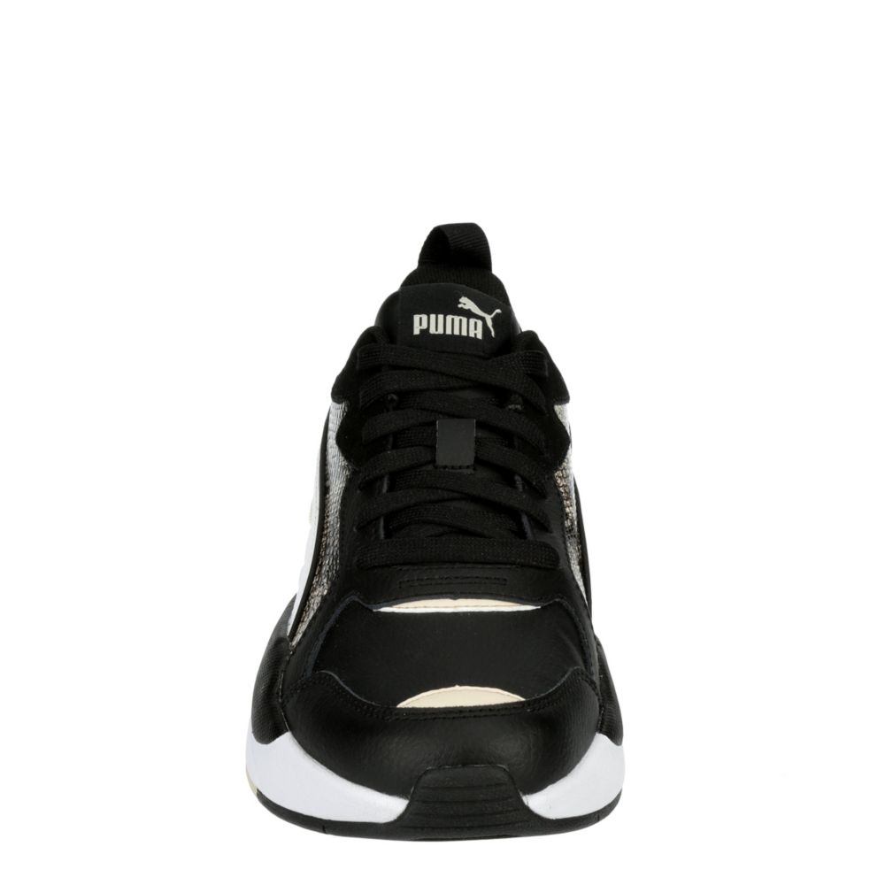 puma x ray reptile