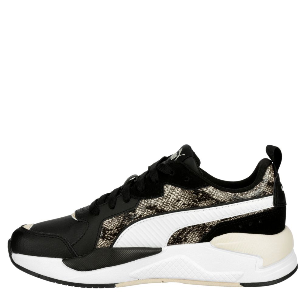 puma x ray reptile