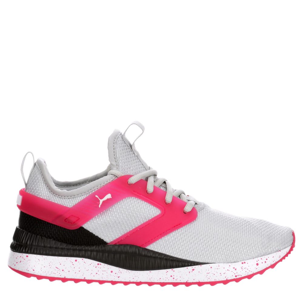 puma pacer next excel women's running shoes