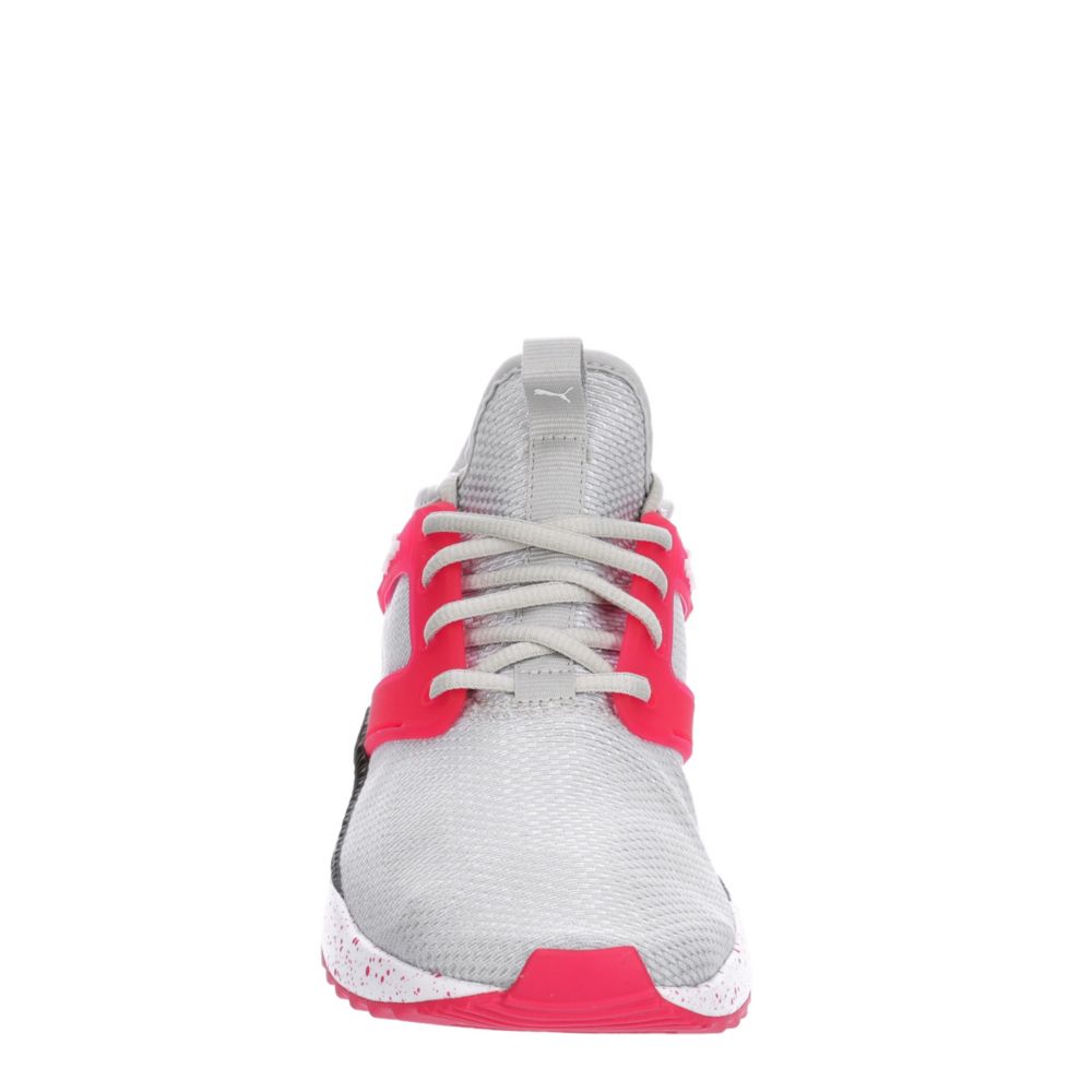 puma pacer next excel women's