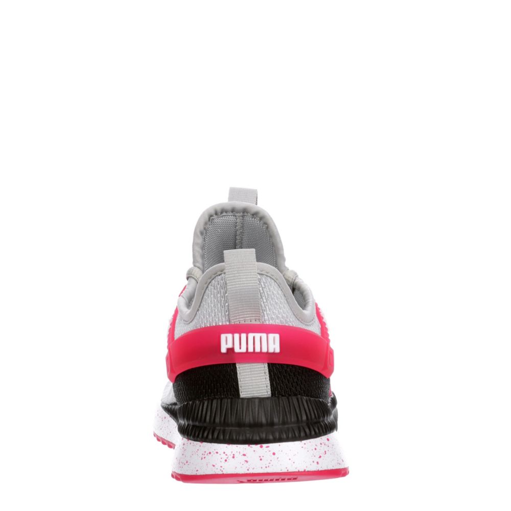 puma women's pacer next excel