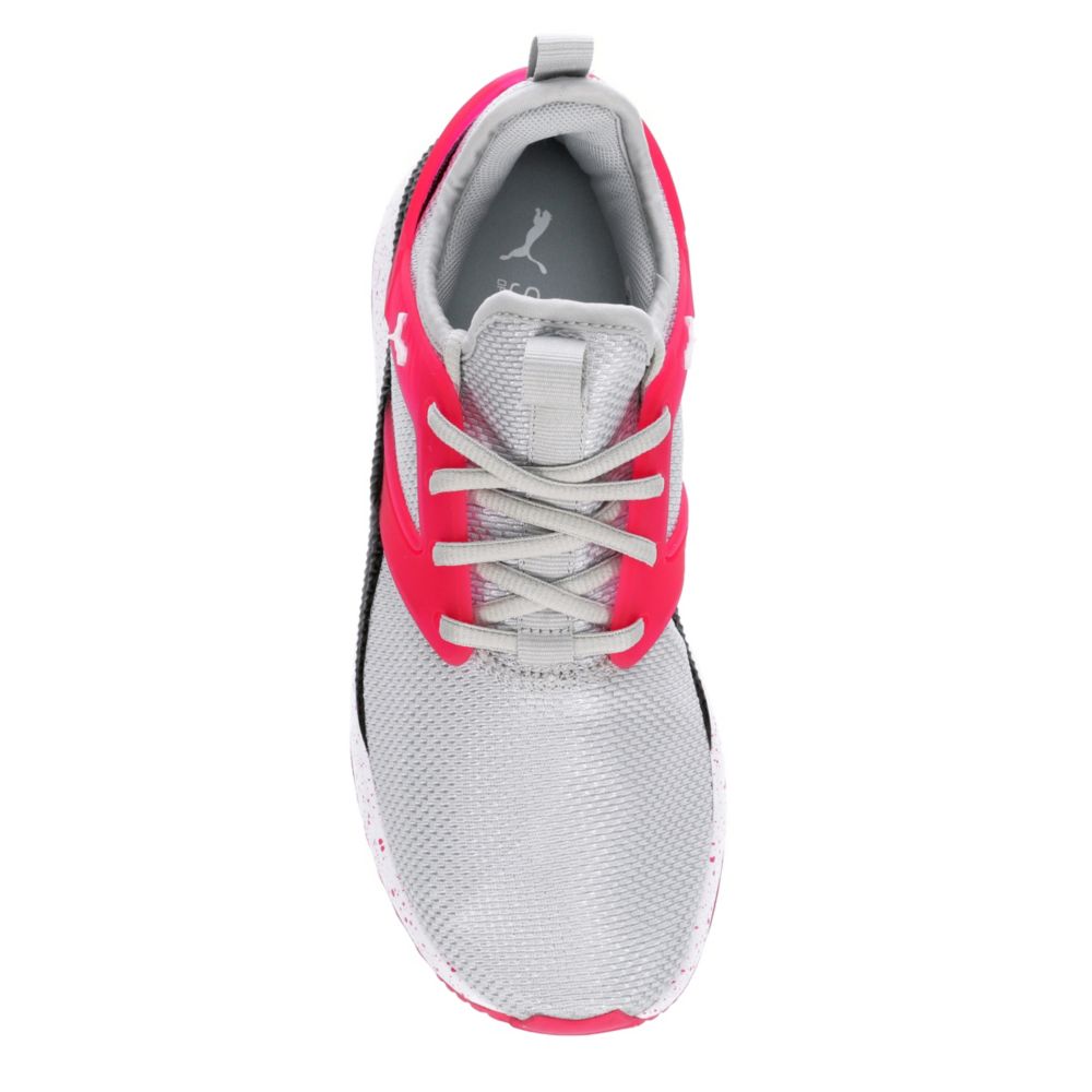 puma pacer next excel women's