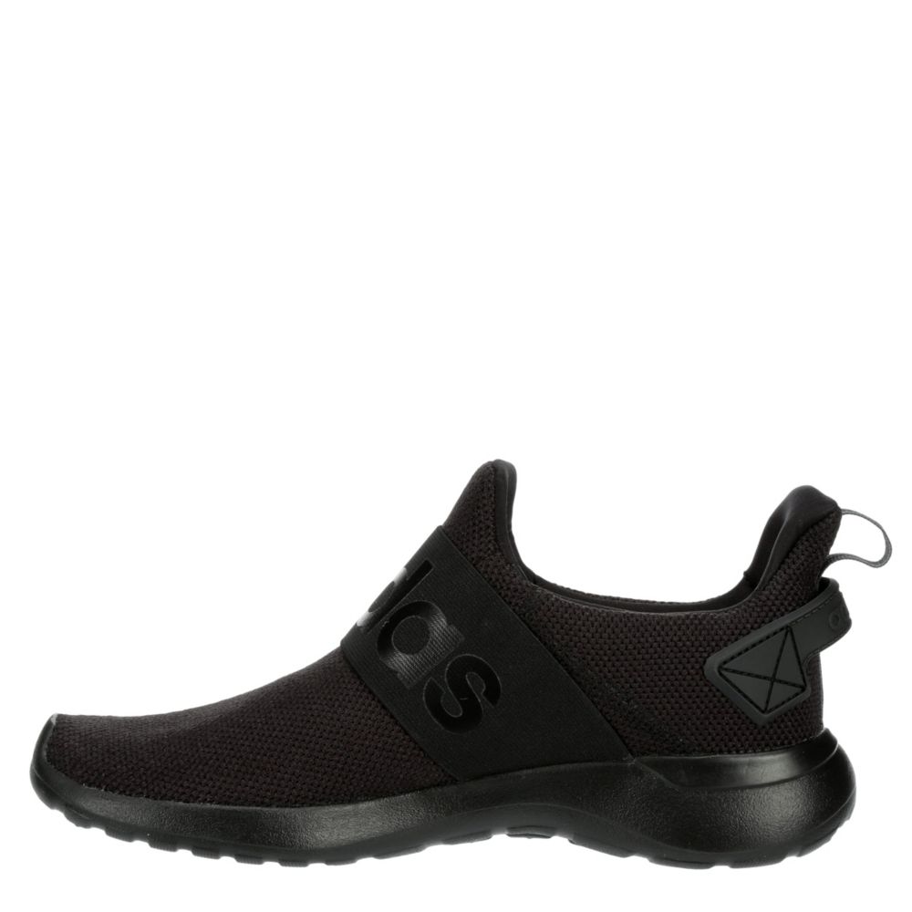 adidas neo cloudfoam lite racer adapt womens