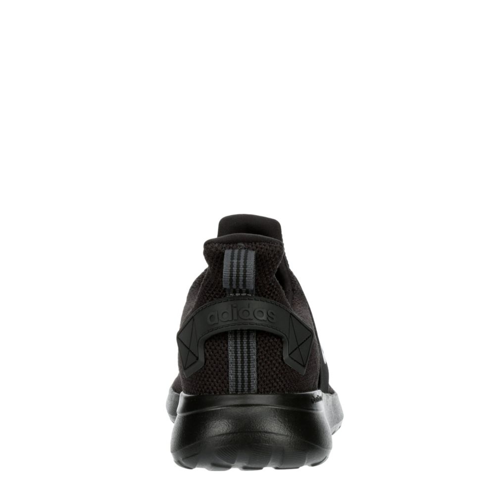 cloudfoam adapt 2 slip on sneaker