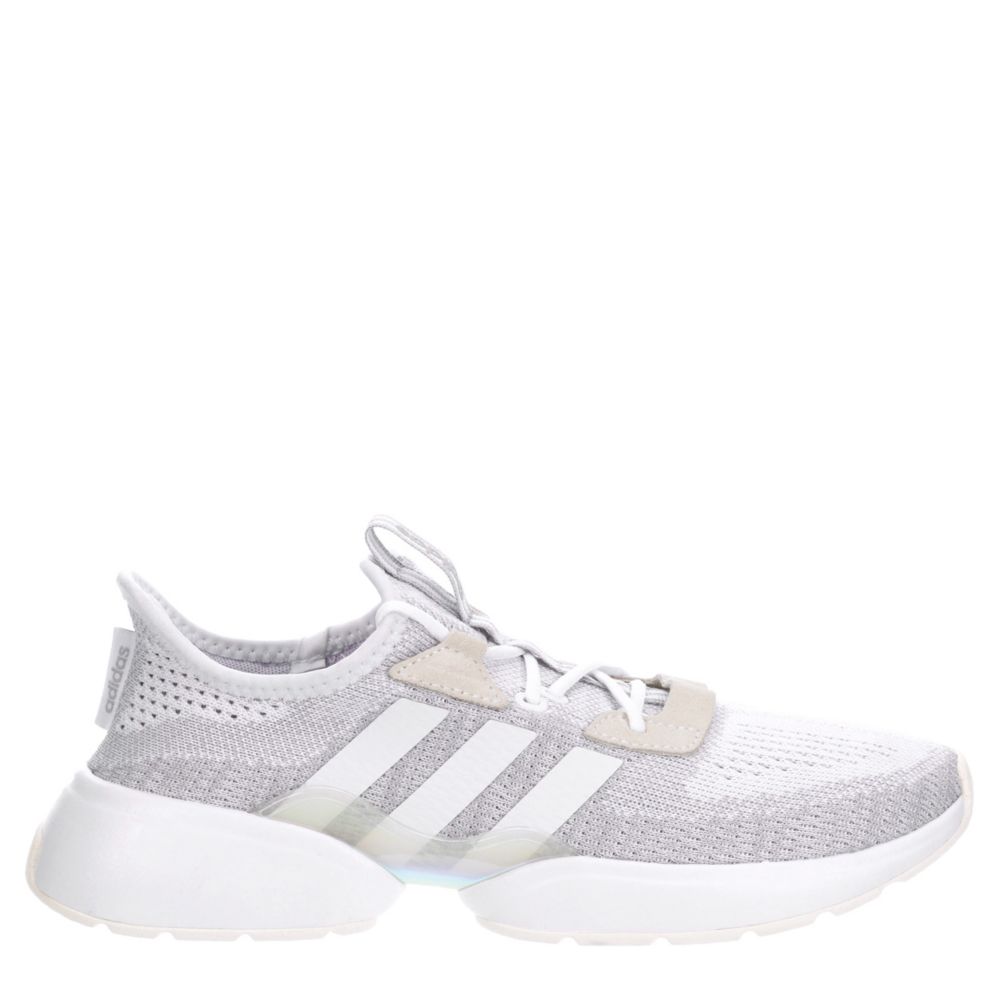 adidas mavia x review