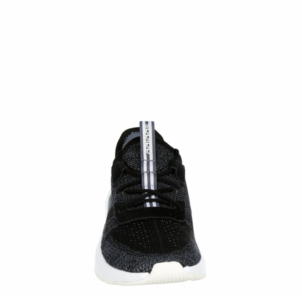 adidas mavia x black