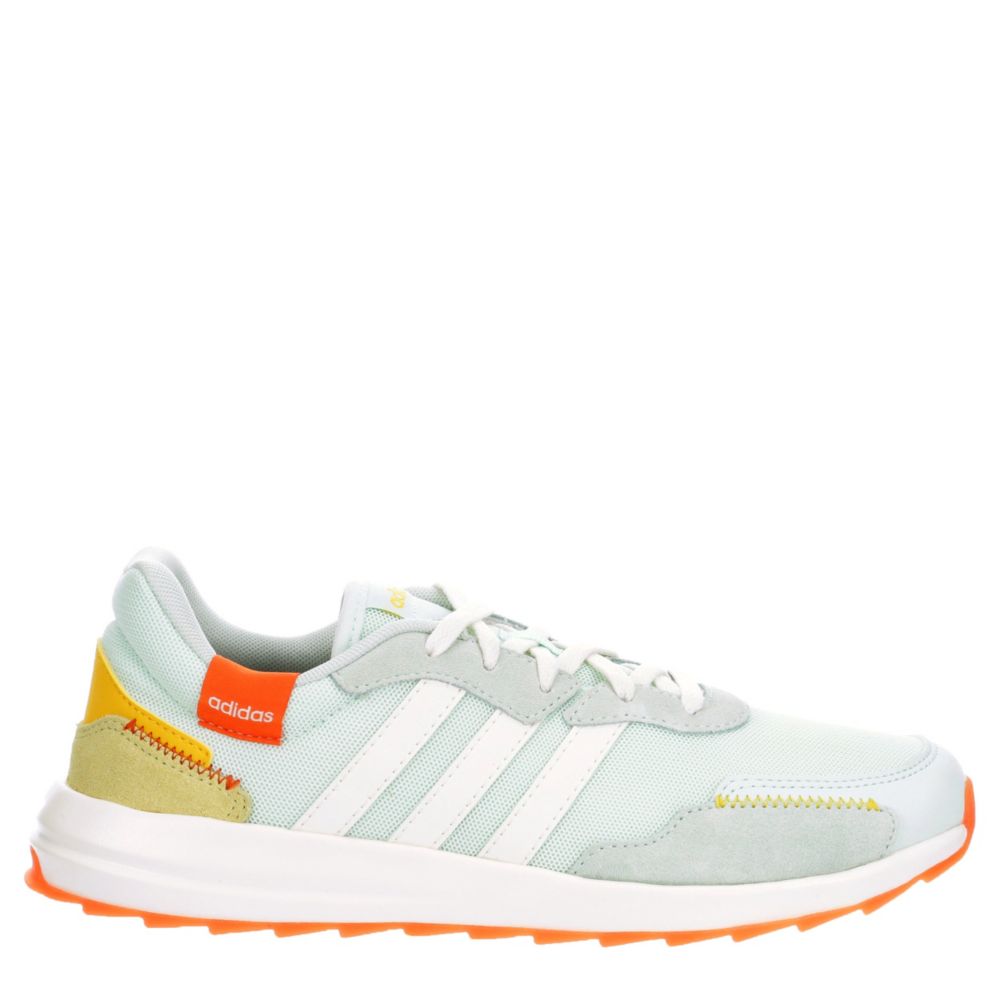 adidas womens retrorun