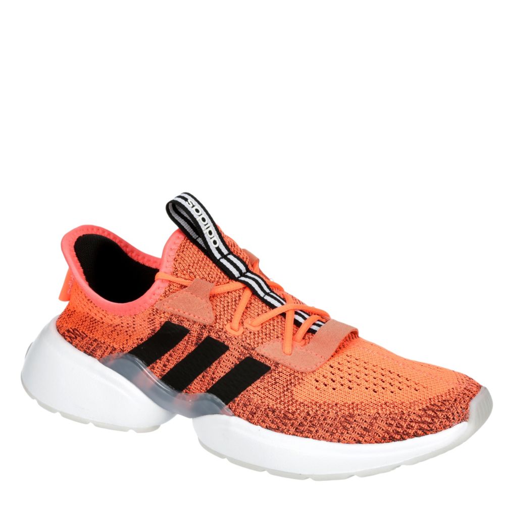 adidas mavia x sneaker