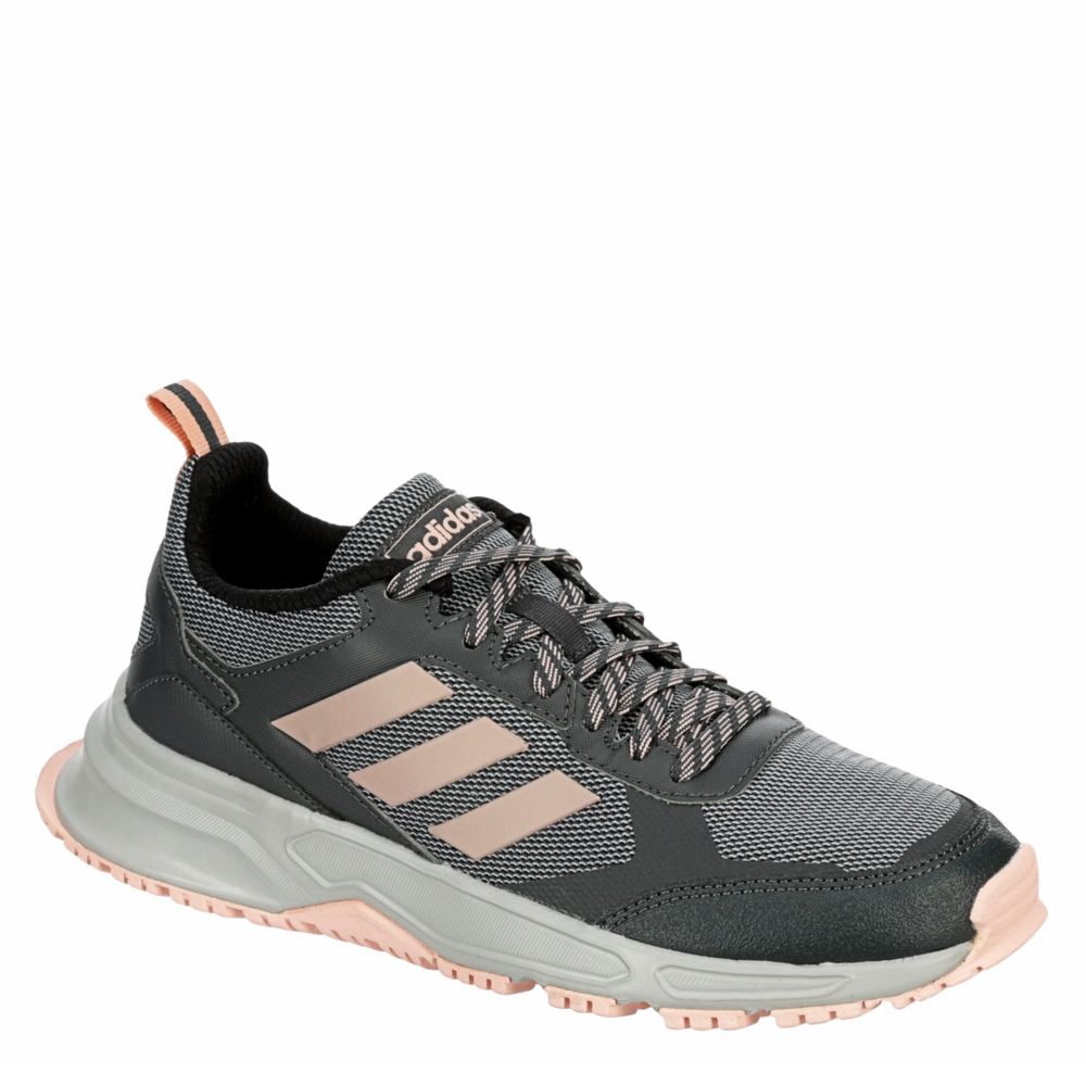 womens adidas rockadia trail