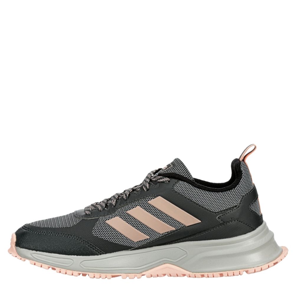 adidas shoes pink womens