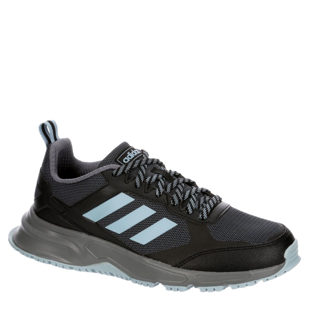 trail adidas shoes