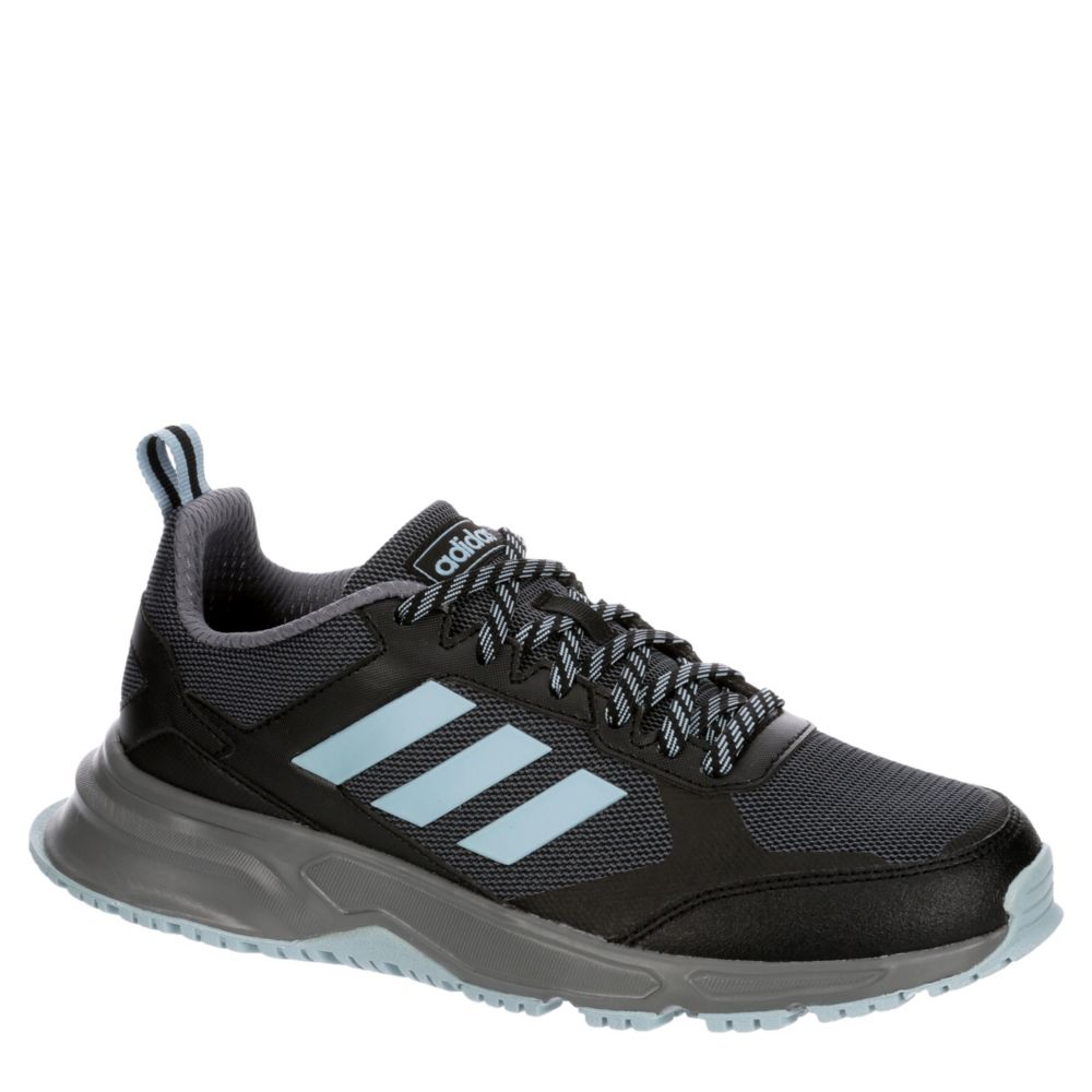 adidas ladies trail running shoes