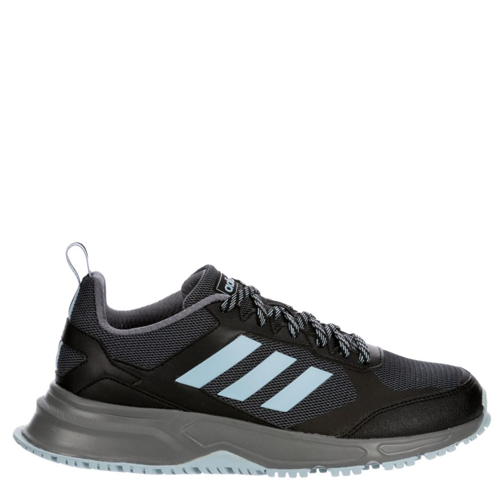 adidas women's rockadia trail running shoe