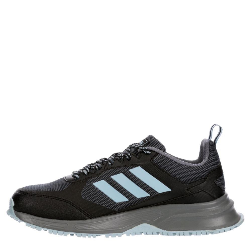 adidas rockadia trail womens running shoes
