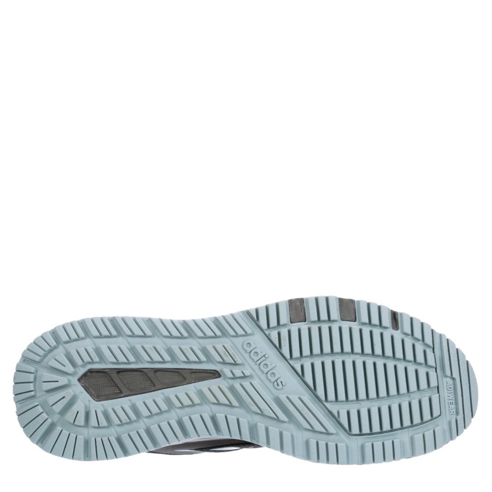 women's rockadia trail running shoe