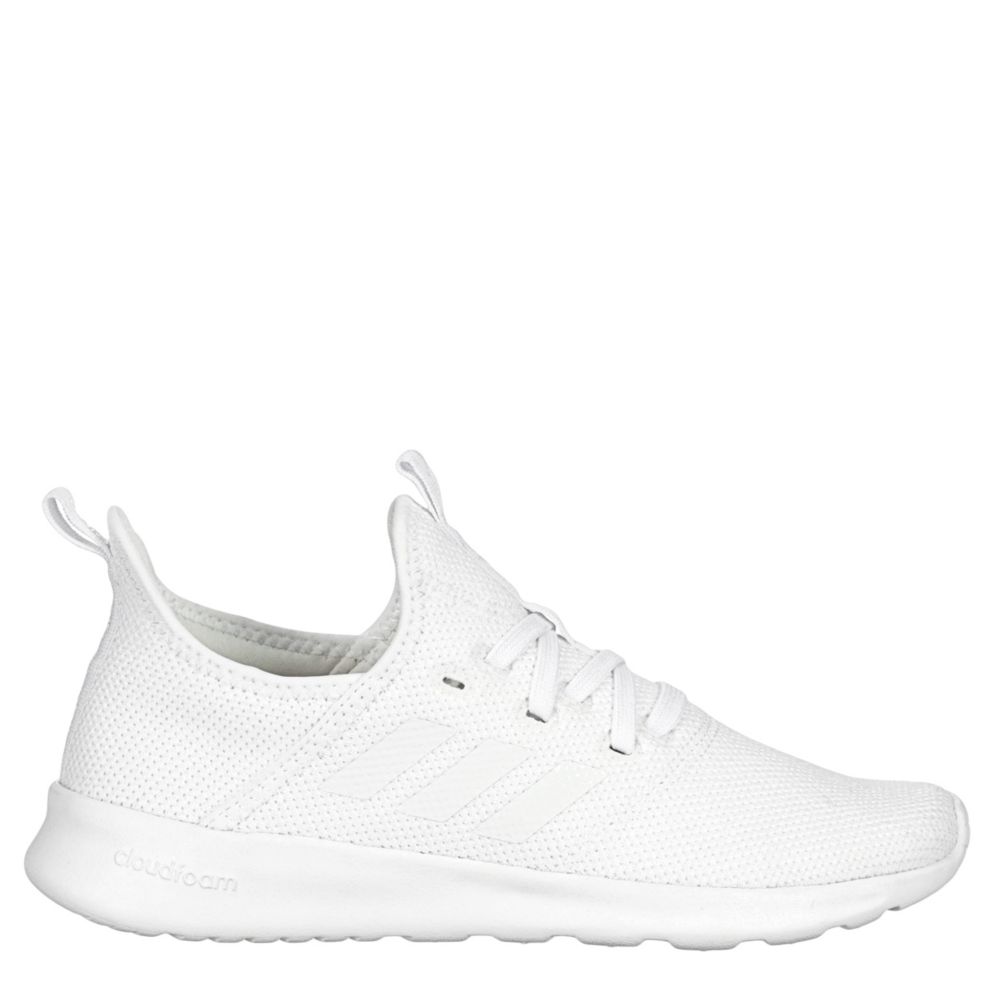 womens adidas shoes under $40