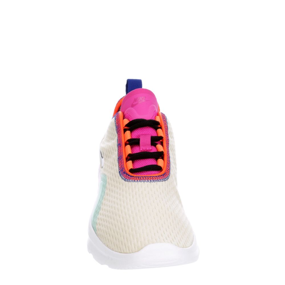 nike air max motion beige