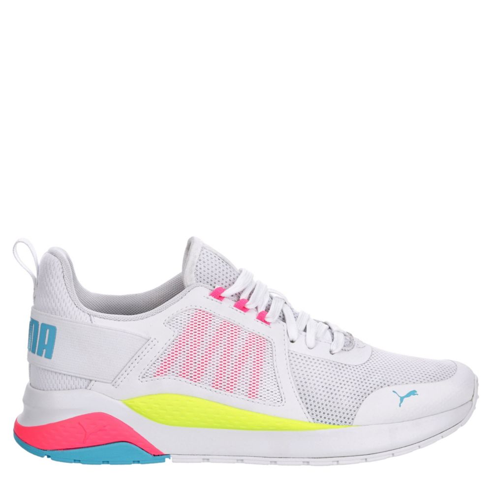 puma anzarun womens