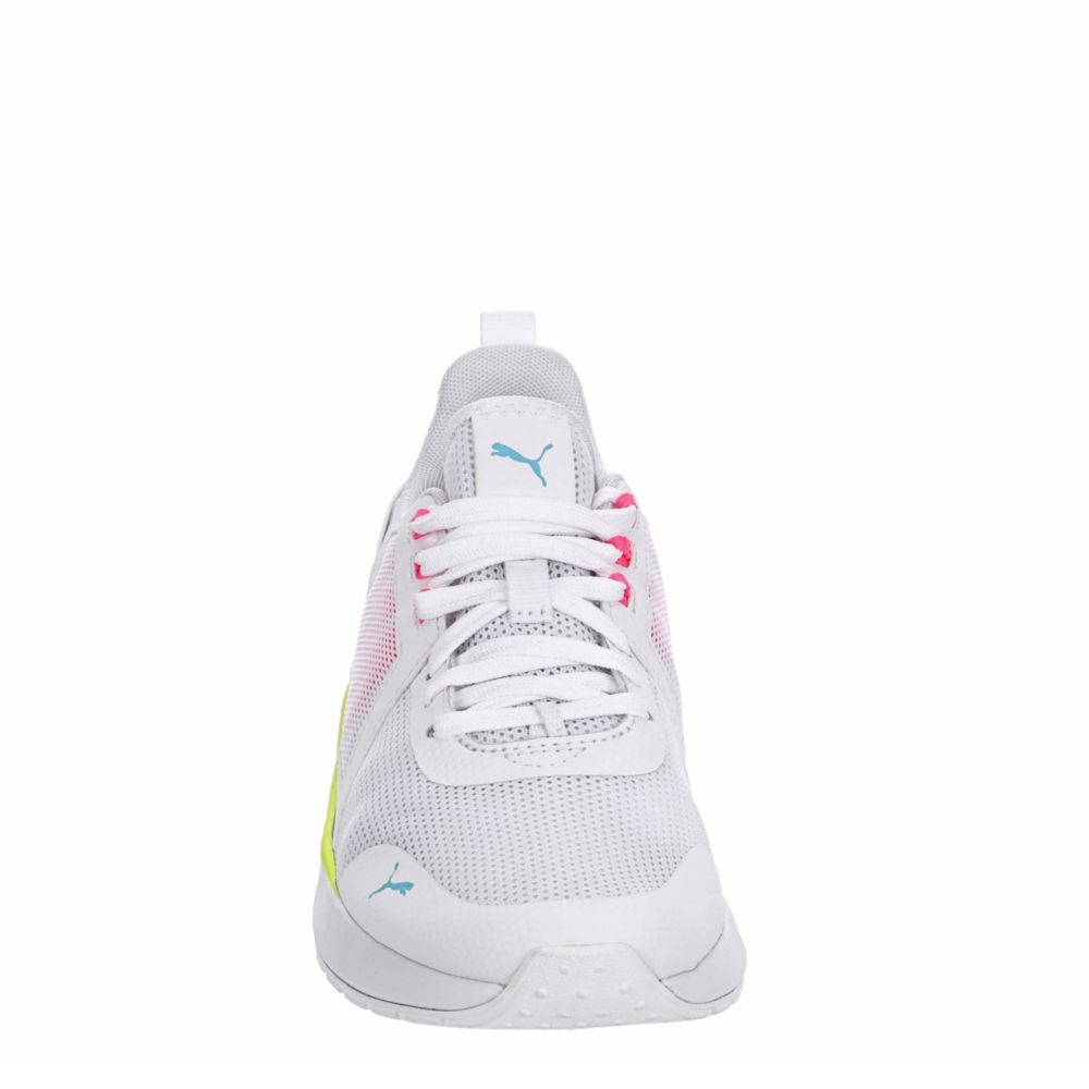 puma anzarun womens