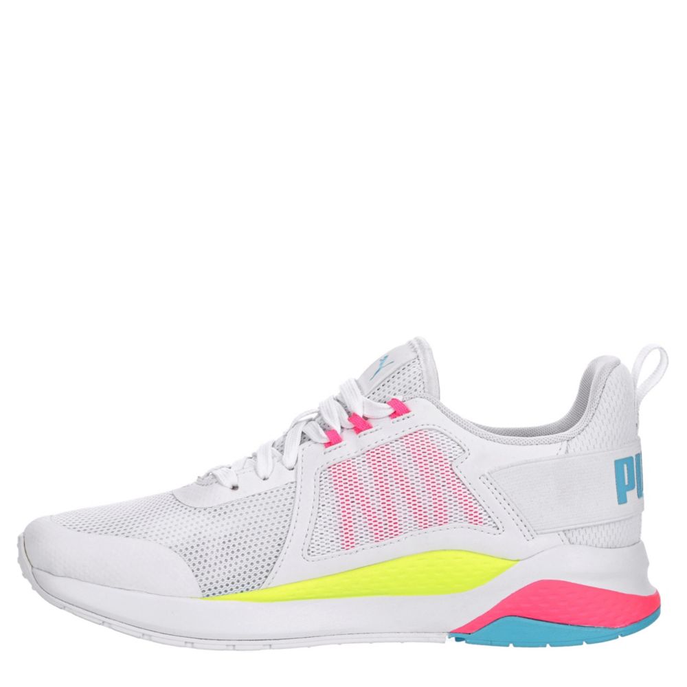 puma anzarun womens