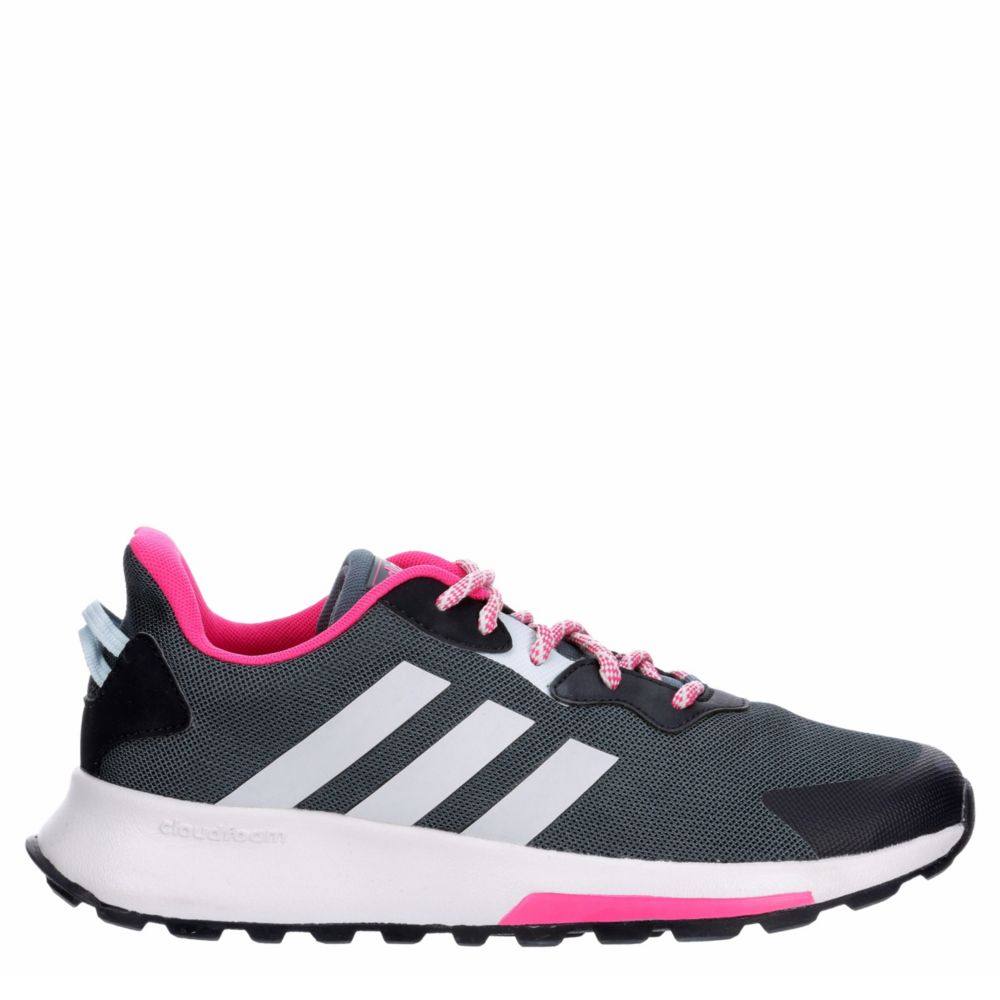 adidas quesa trail