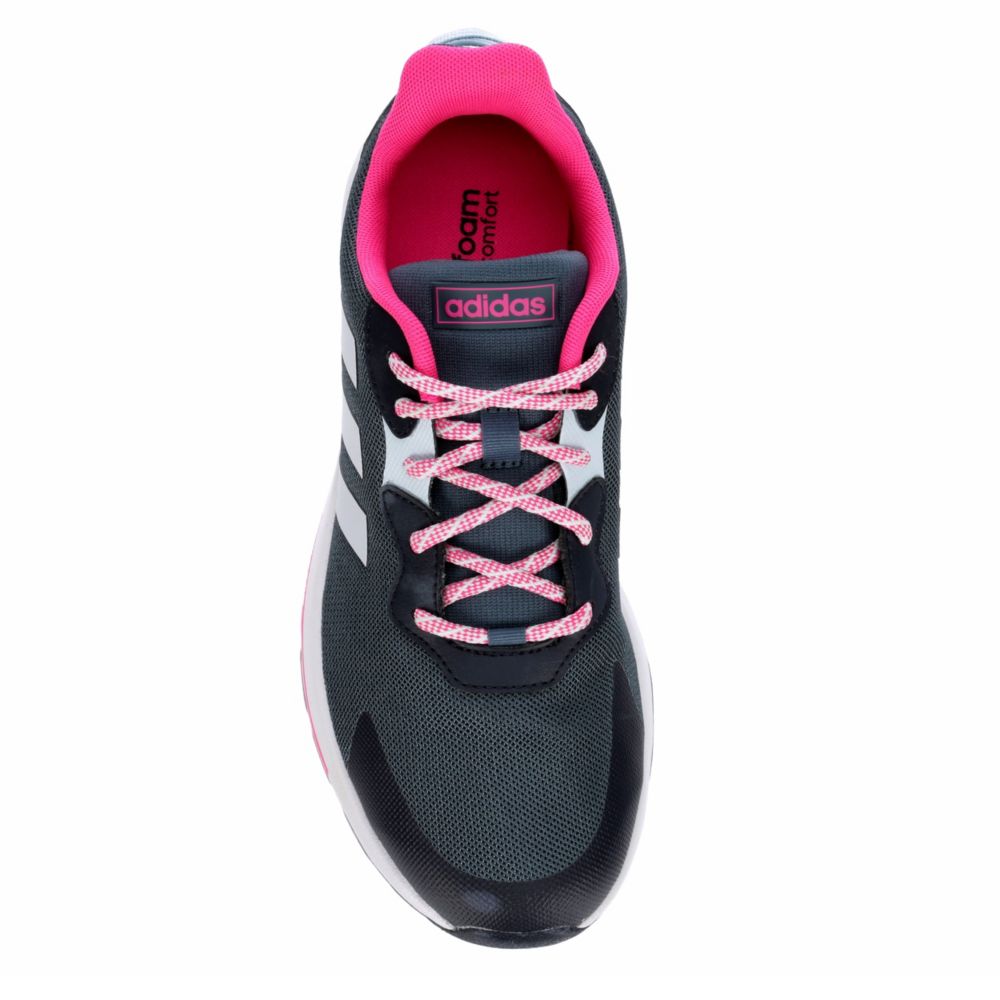 adidas quesa trail x