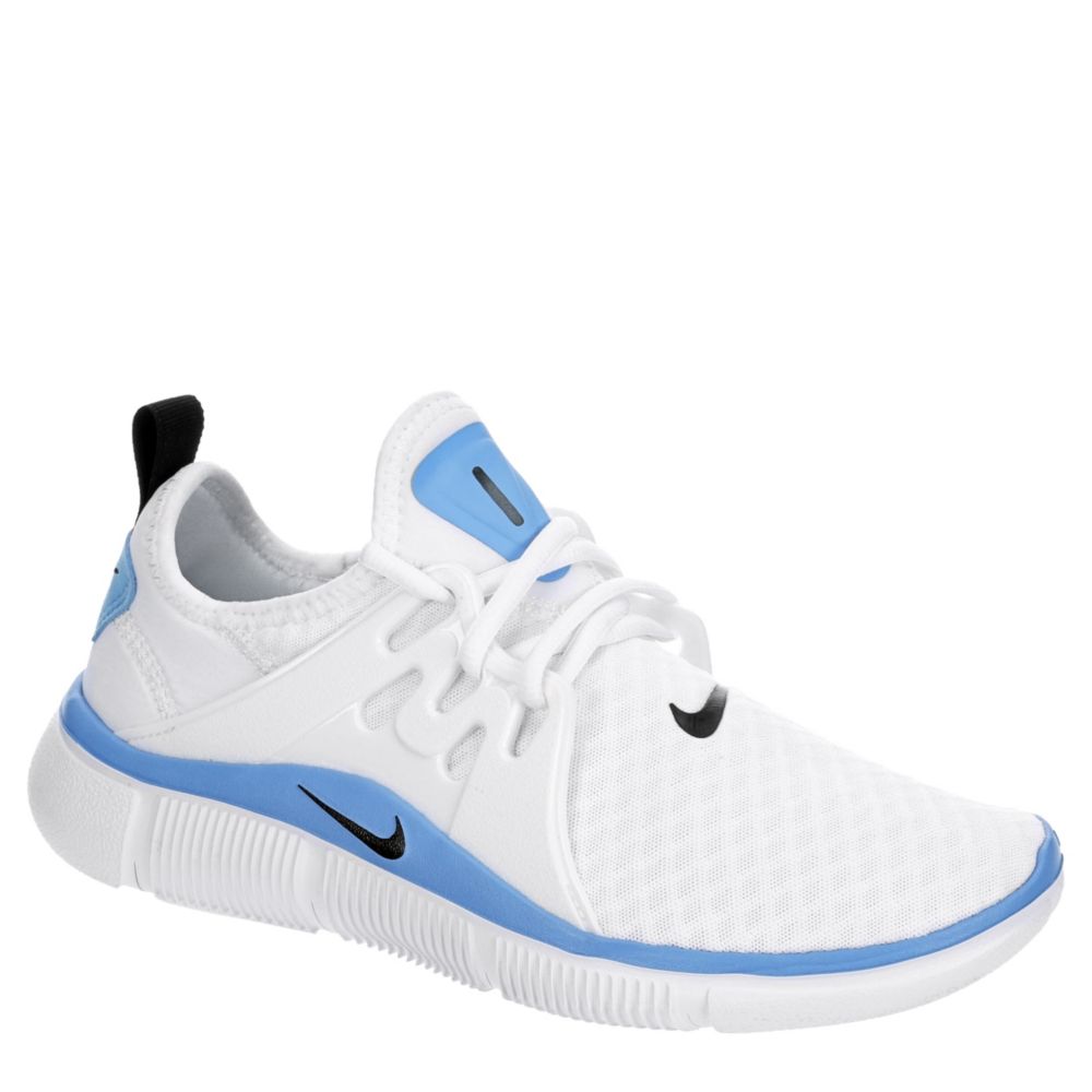 acalme nike womens white