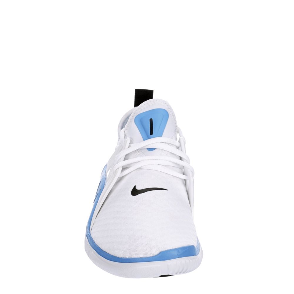 women's acalme sneaker white