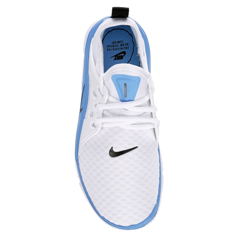 nike women's acalme running shoes